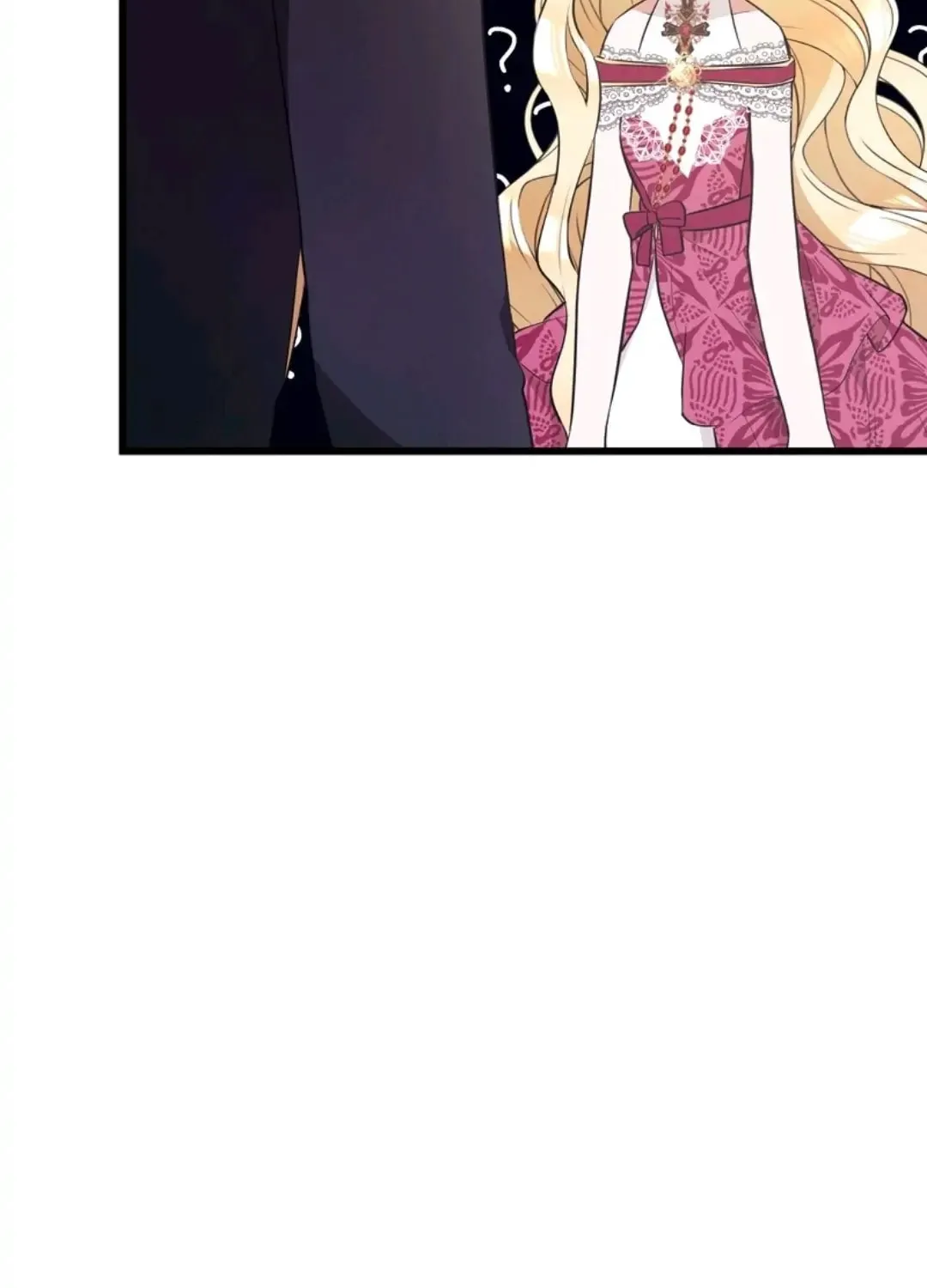 Read Falling Into the Deep End chapter 18 image 22 on Lezhin