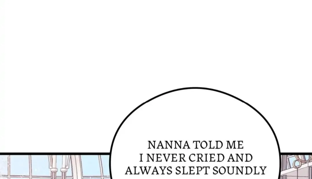 Read Falling Into the Deep End chapter 18 image 23 on Lezhin