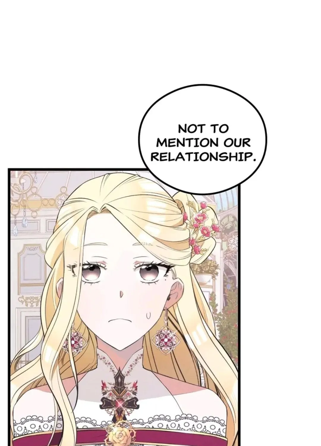 Read Falling Into the Deep End chapter 18 image 28 on Lezhin