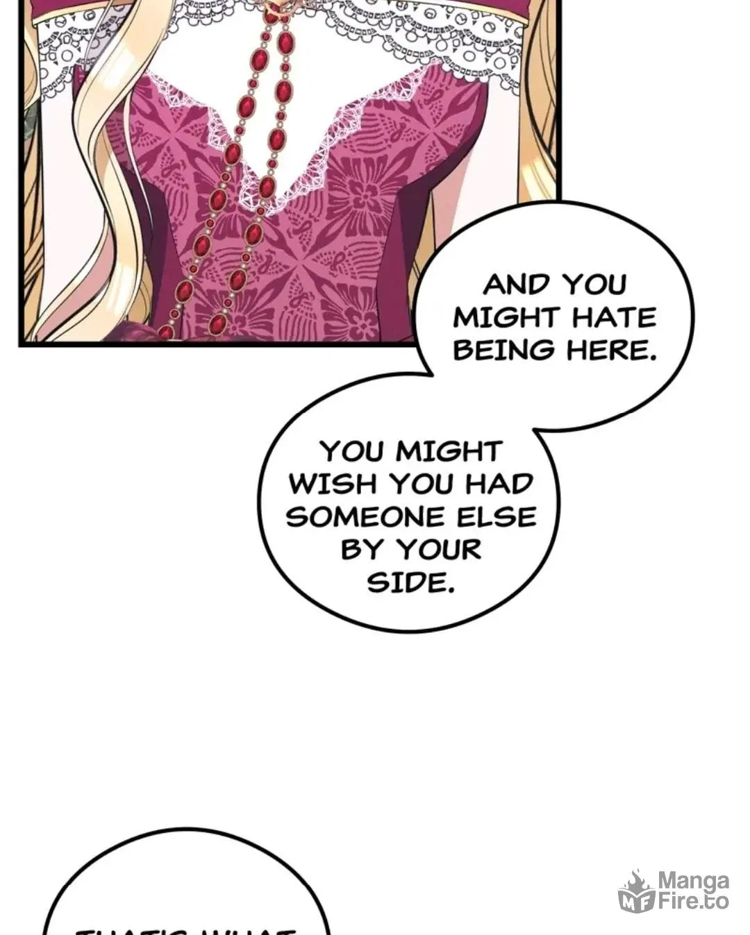 Read Falling Into the Deep End chapter 18 image 29 on Lezhin