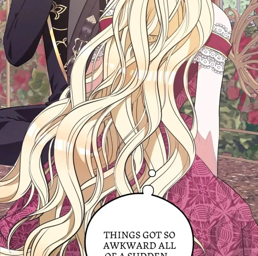 Read Falling Into the Deep End chapter 18 image 3 on Lezhin