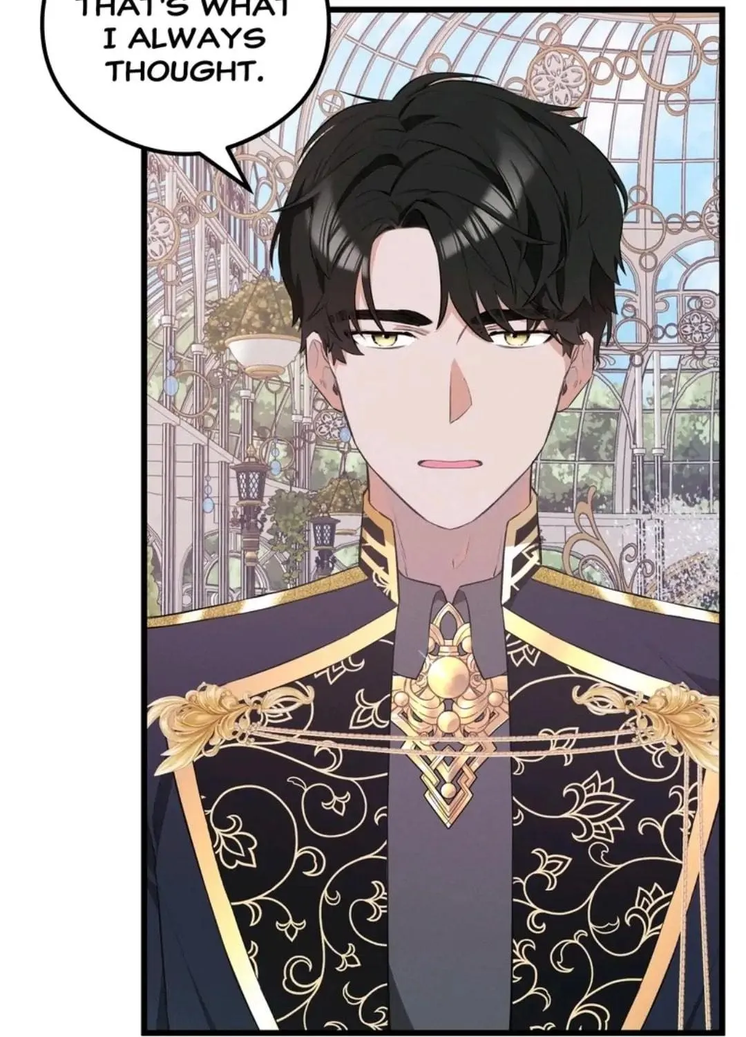 Read Falling Into the Deep End chapter 18 image 30 on Lezhin