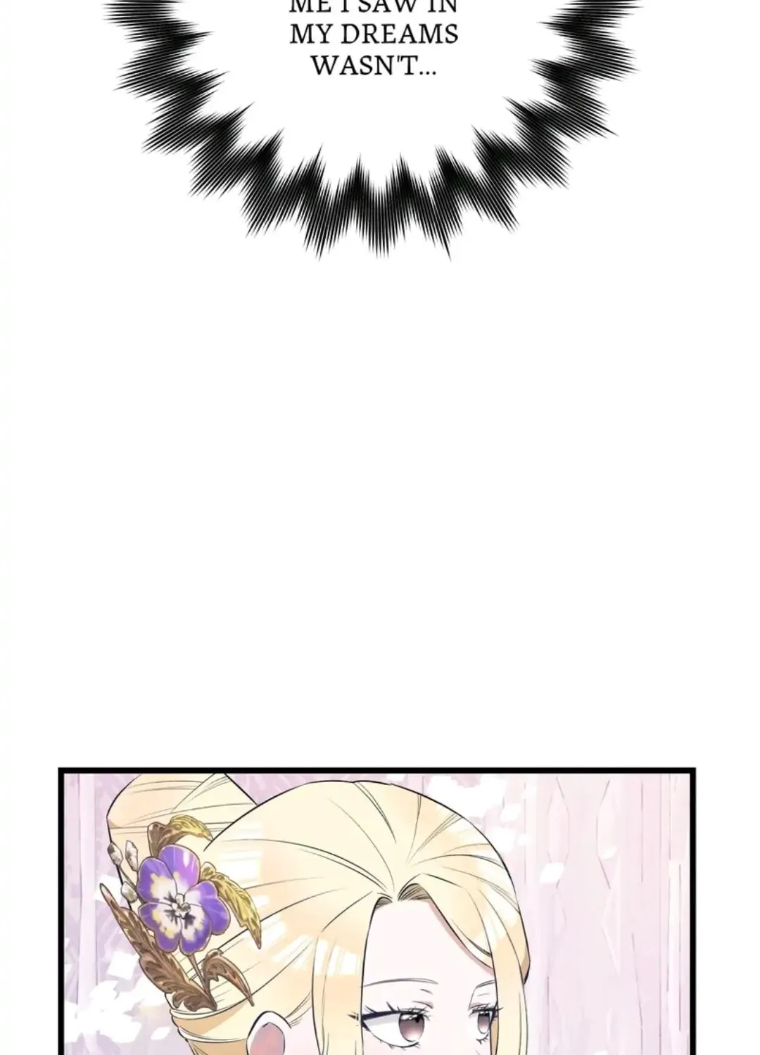 Read Falling Into the Deep End chapter 18 image 33 on Lezhin