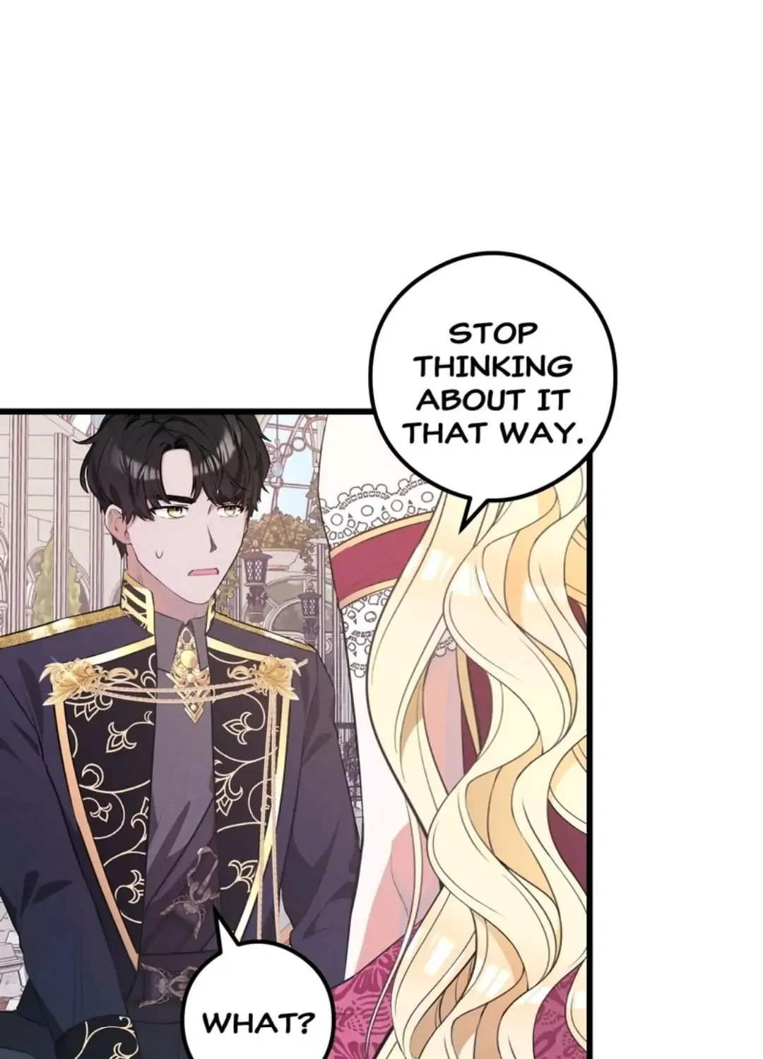 Read Falling Into the Deep End chapter 18 image 36 on Lezhin