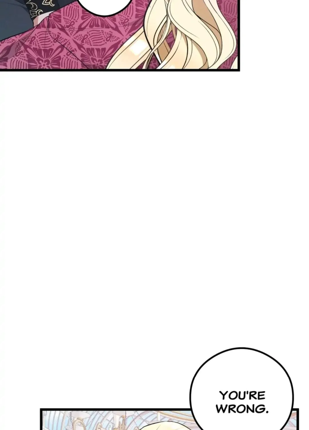 Read Falling Into the Deep End chapter 18 image 37 on Lezhin