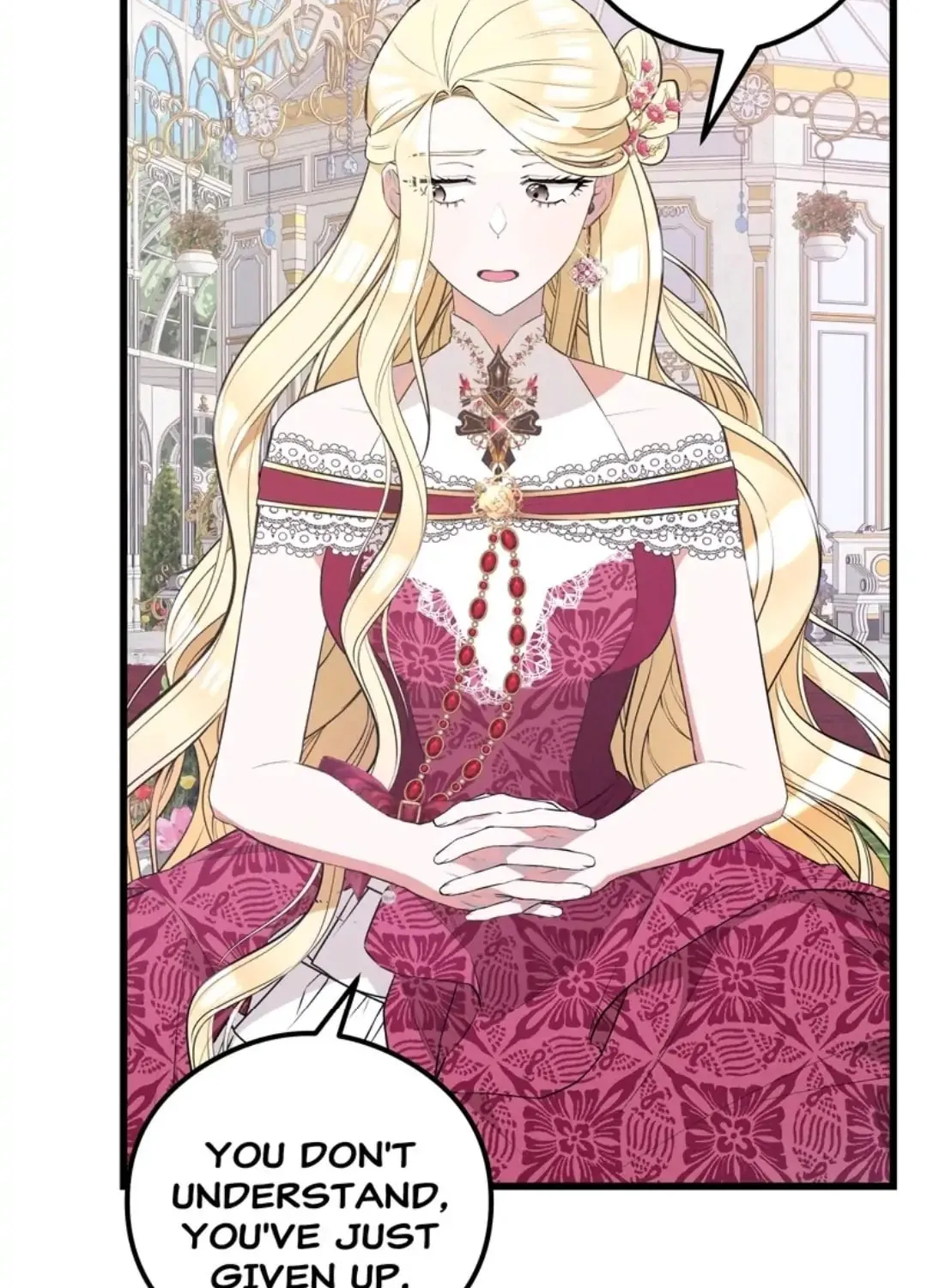 Read Falling Into the Deep End chapter 18 image 38 on Lezhin