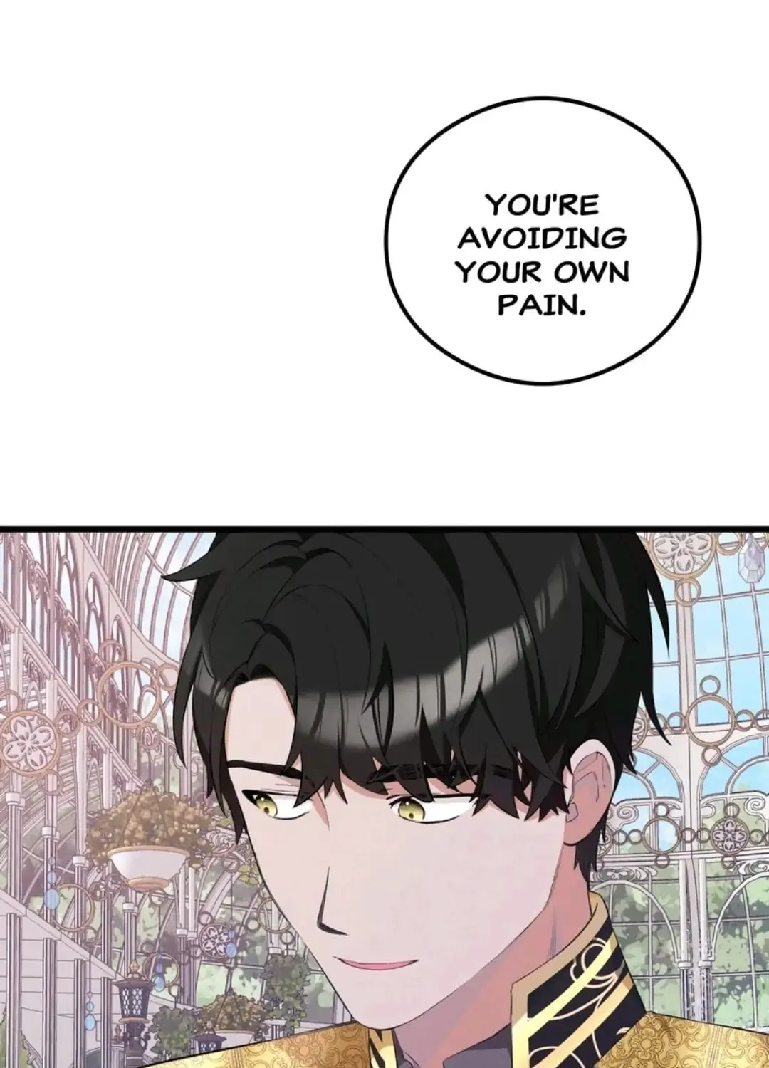 Read Falling Into the Deep End chapter 18 image 40 on Lezhin