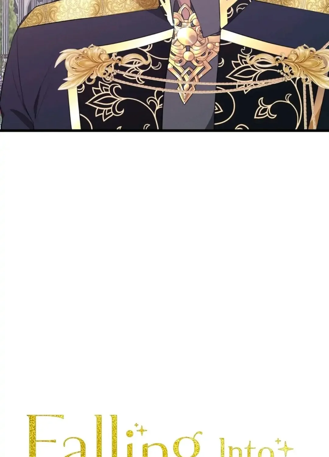 Read Falling Into the Deep End chapter 18 image 41 on Lezhin