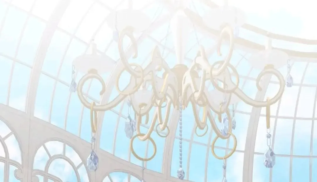 Read Falling Into the Deep End chapter 18 image 43 on Lezhin