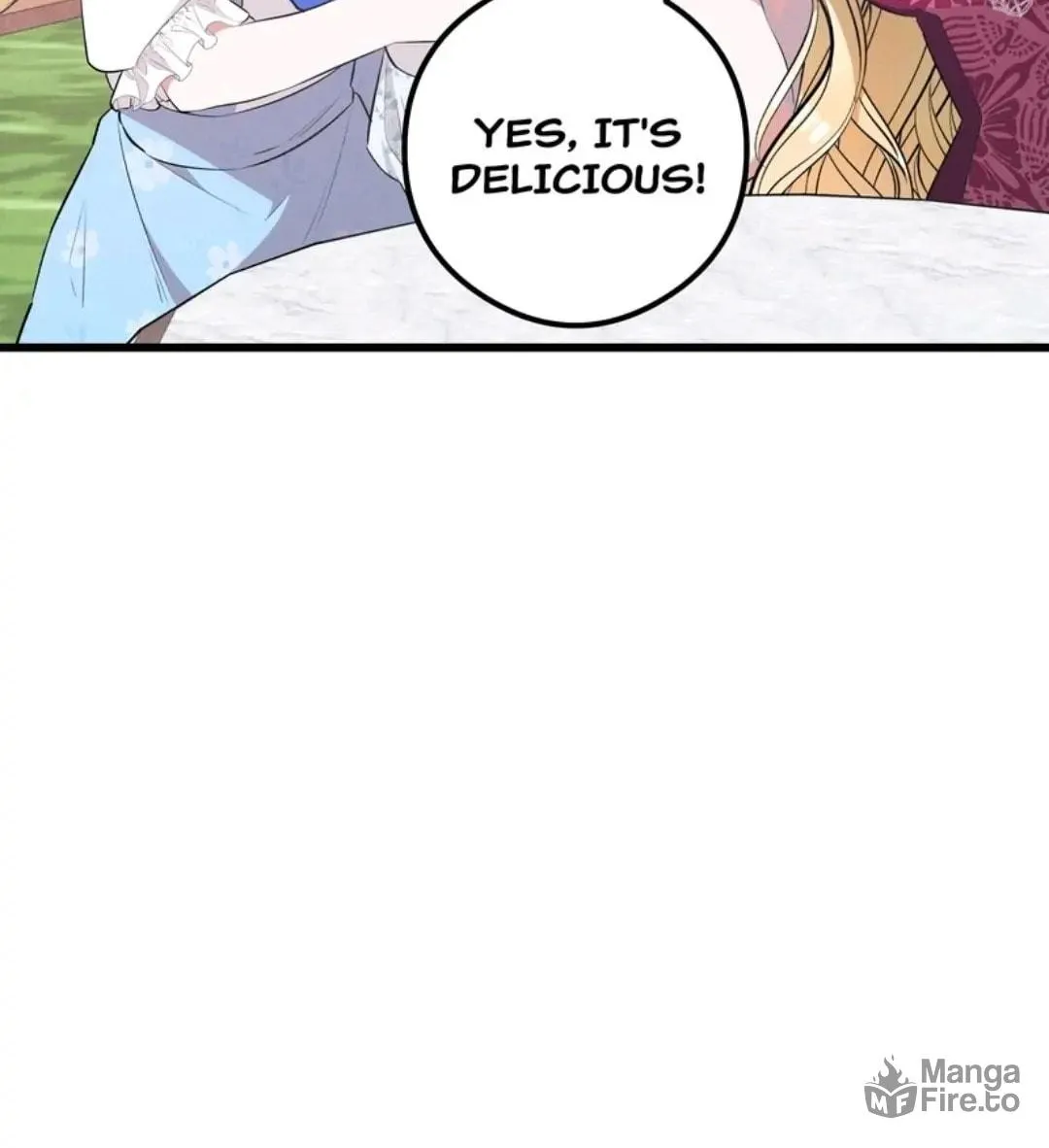 Read Falling Into the Deep End chapter 18 image 47 on Lezhin