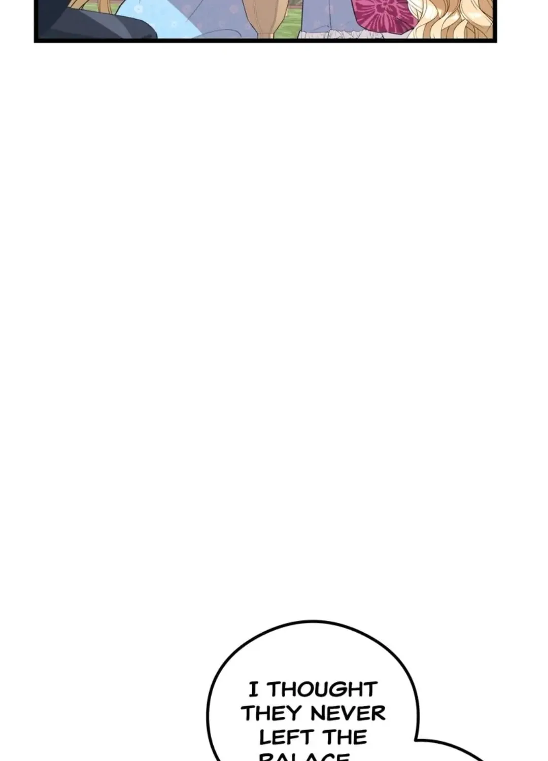 Read Falling Into the Deep End chapter 18 image 49 on Lezhin