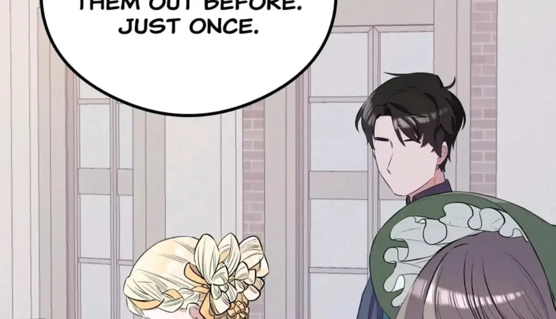 Read Falling Into the Deep End chapter 18 image 51 on Lezhin