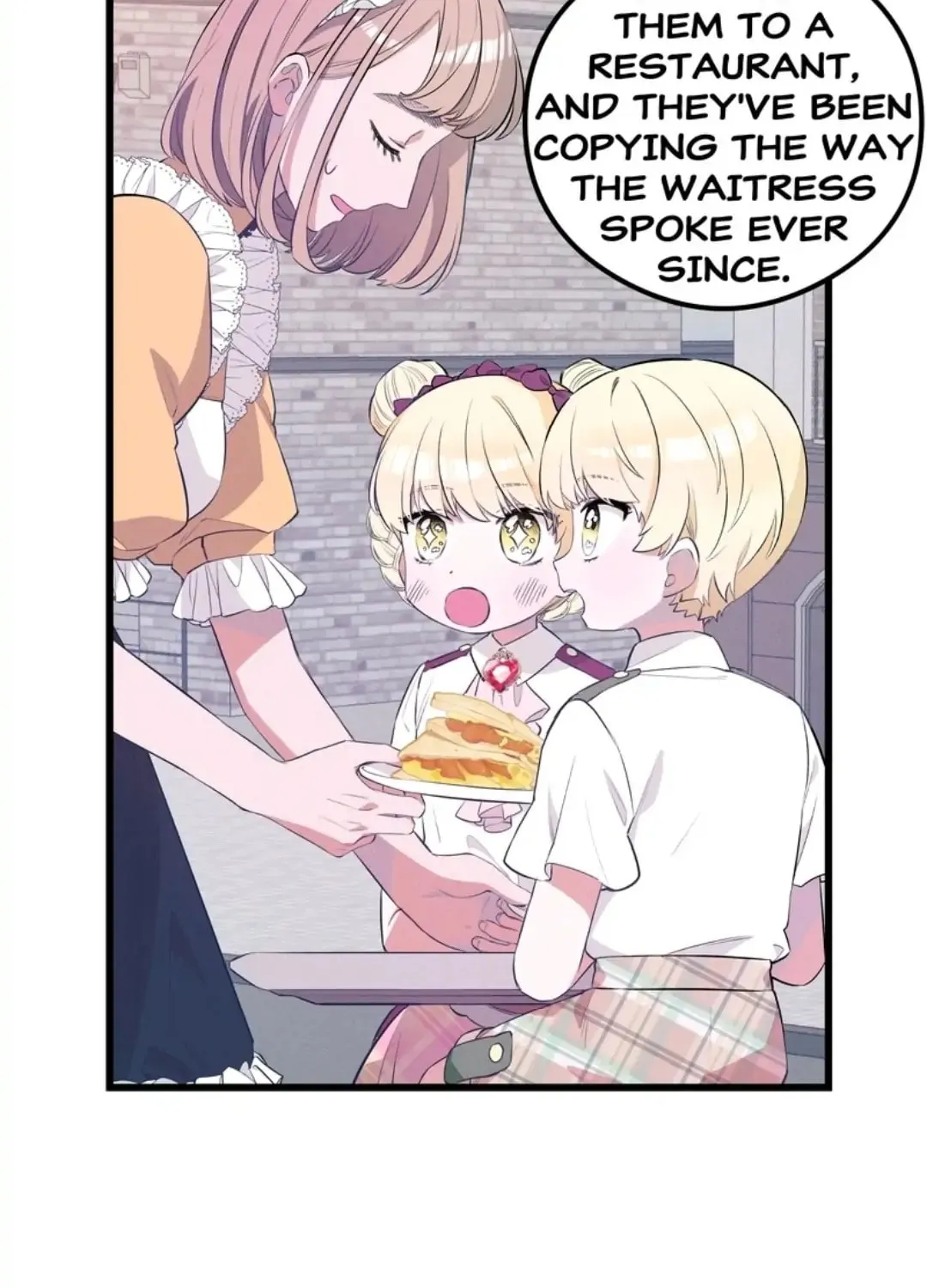 Read Falling Into the Deep End chapter 18 image 54 on Lezhin