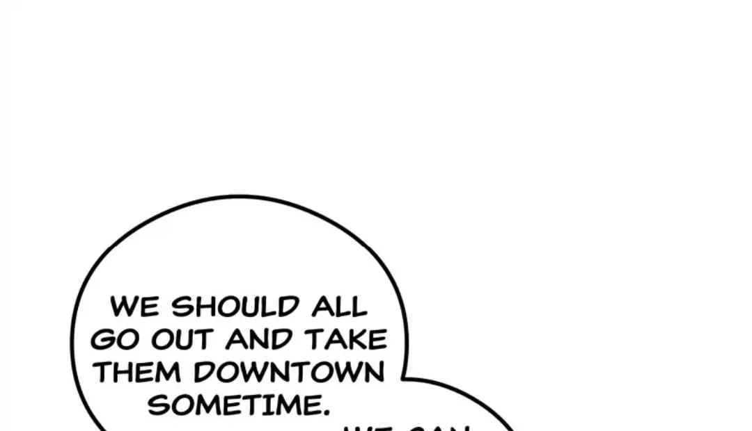 Read Falling Into the Deep End chapter 18 image 55 on Lezhin
