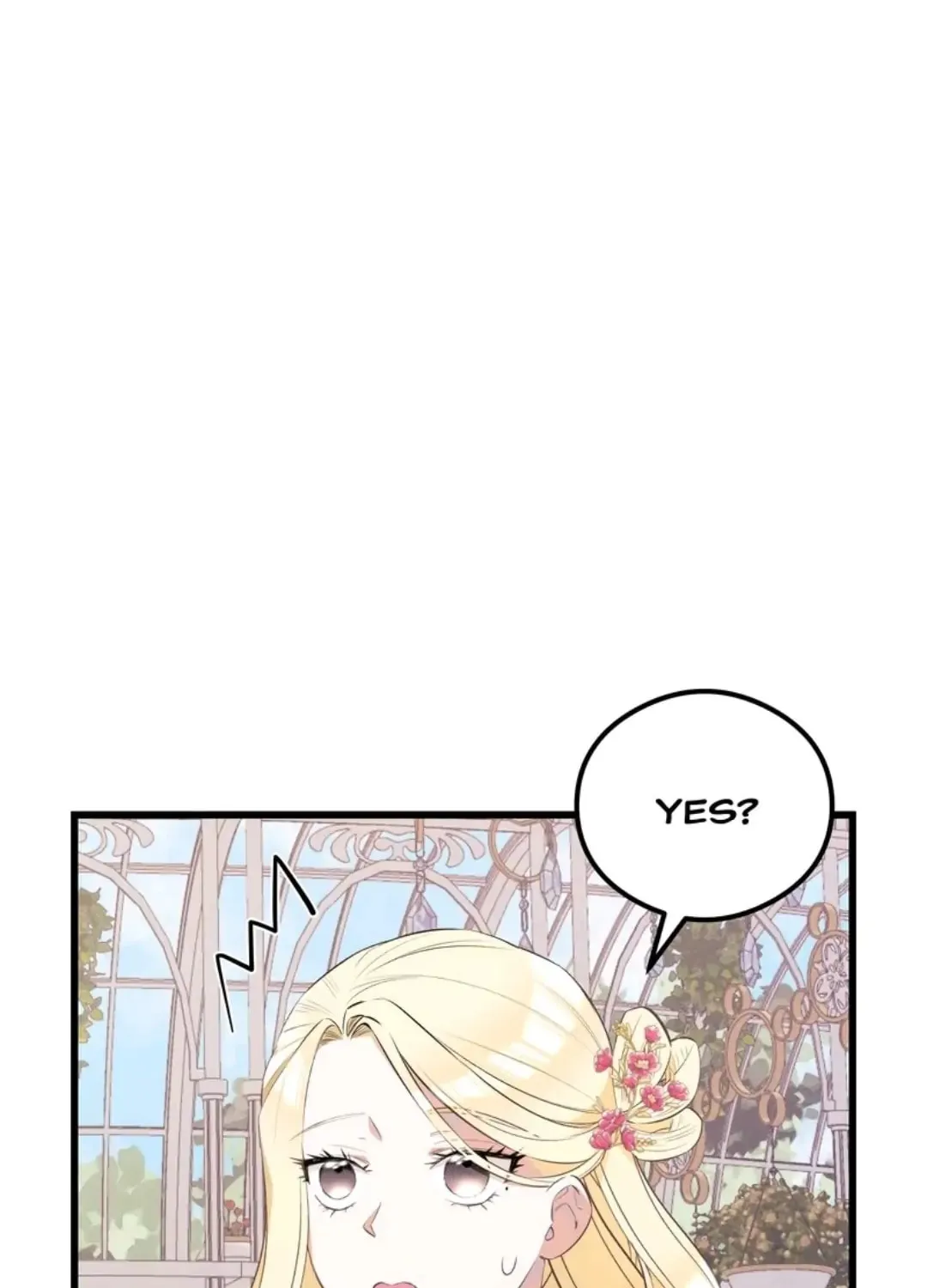 Read Falling Into the Deep End chapter 18 image 57 on Lezhin