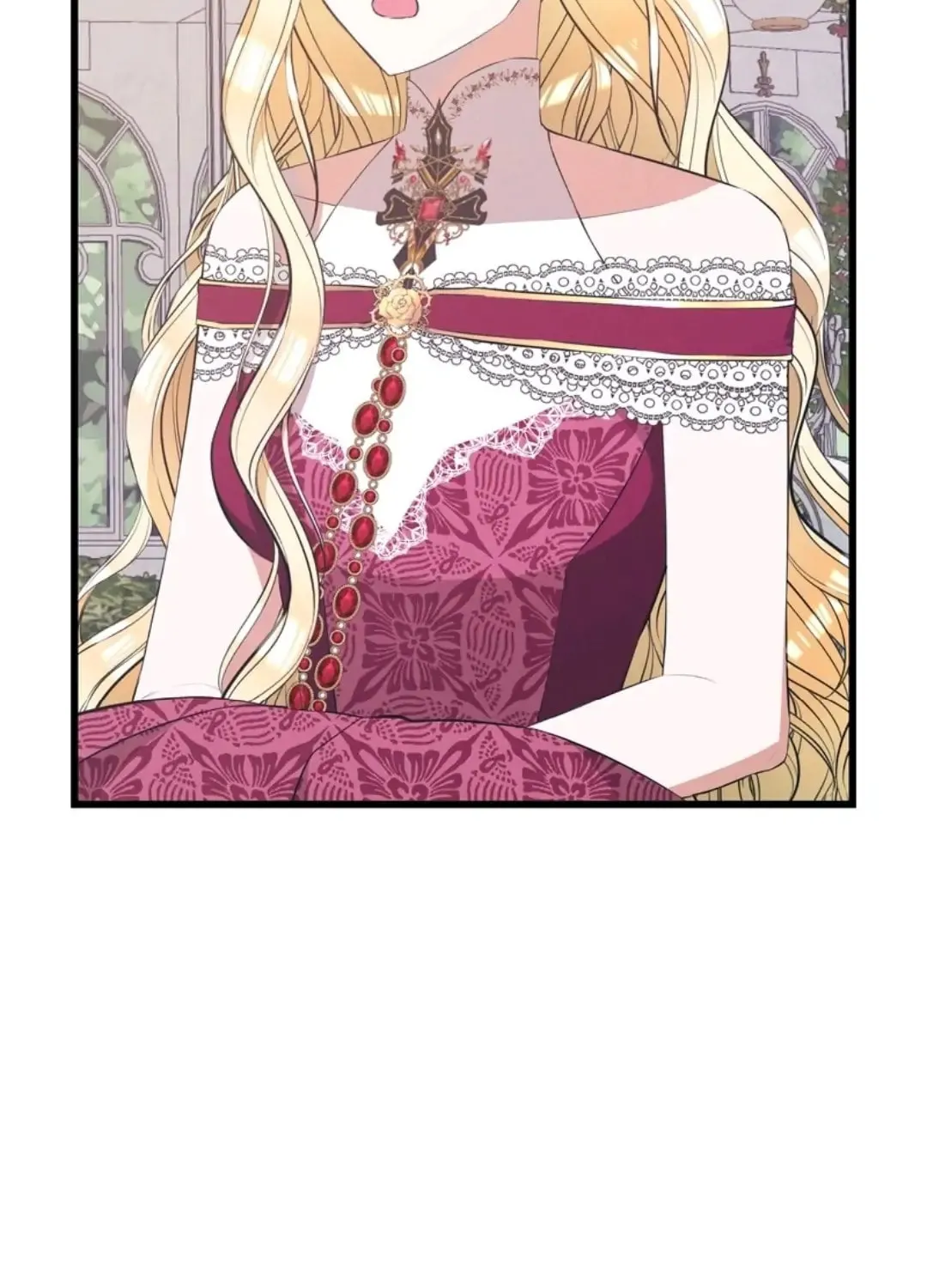 Read Falling Into the Deep End chapter 18 image 58 on Lezhin