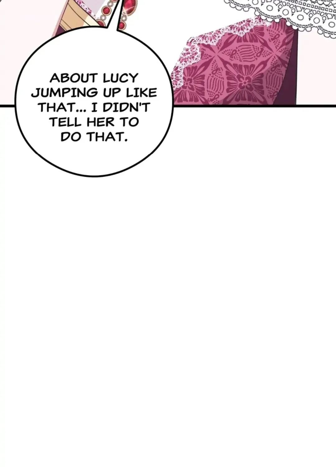 Read Falling Into the Deep End chapter 18 image 6 on Lezhin