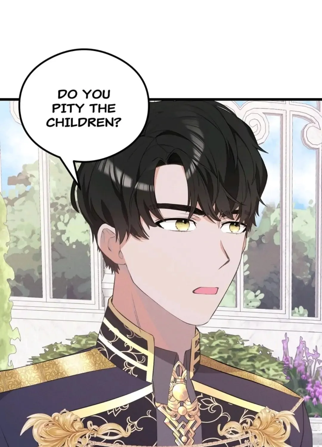 Read Falling Into the Deep End chapter 18 image 60 on Lezhin
