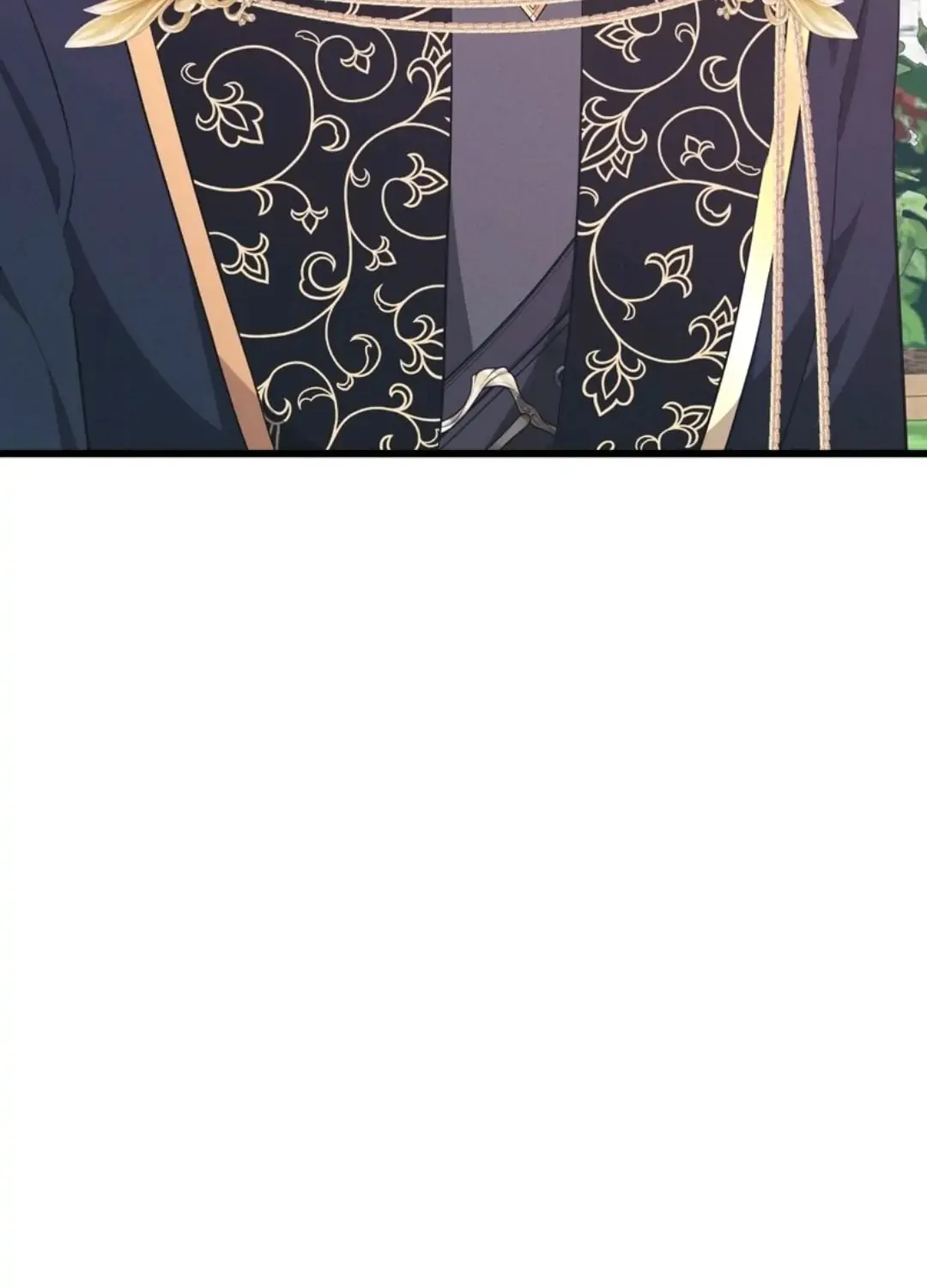 Read Falling Into the Deep End chapter 18 image 61 on Lezhin