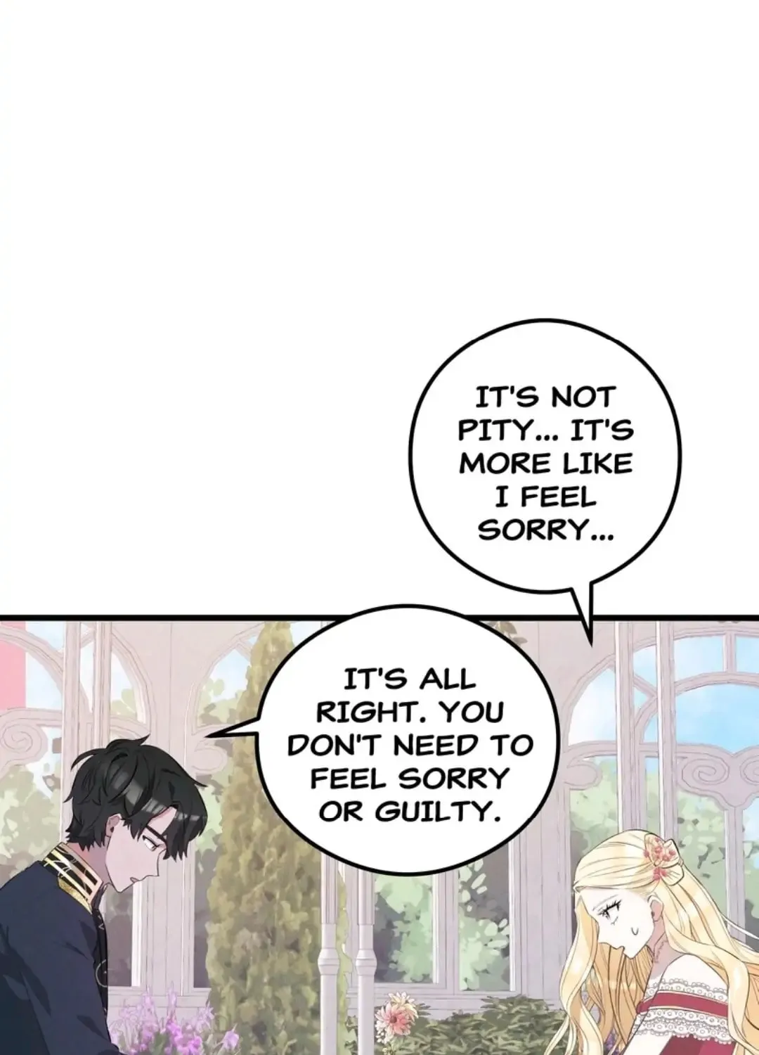 Read Falling Into the Deep End chapter 18 image 62 on Lezhin