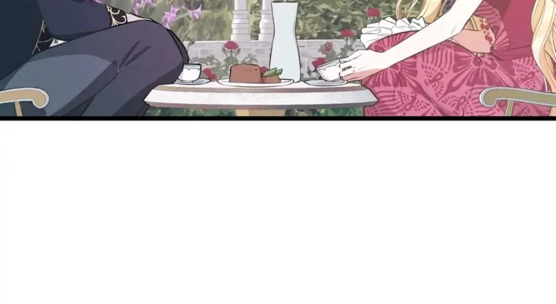 Read Falling Into the Deep End chapter 18 image 63 on Lezhin