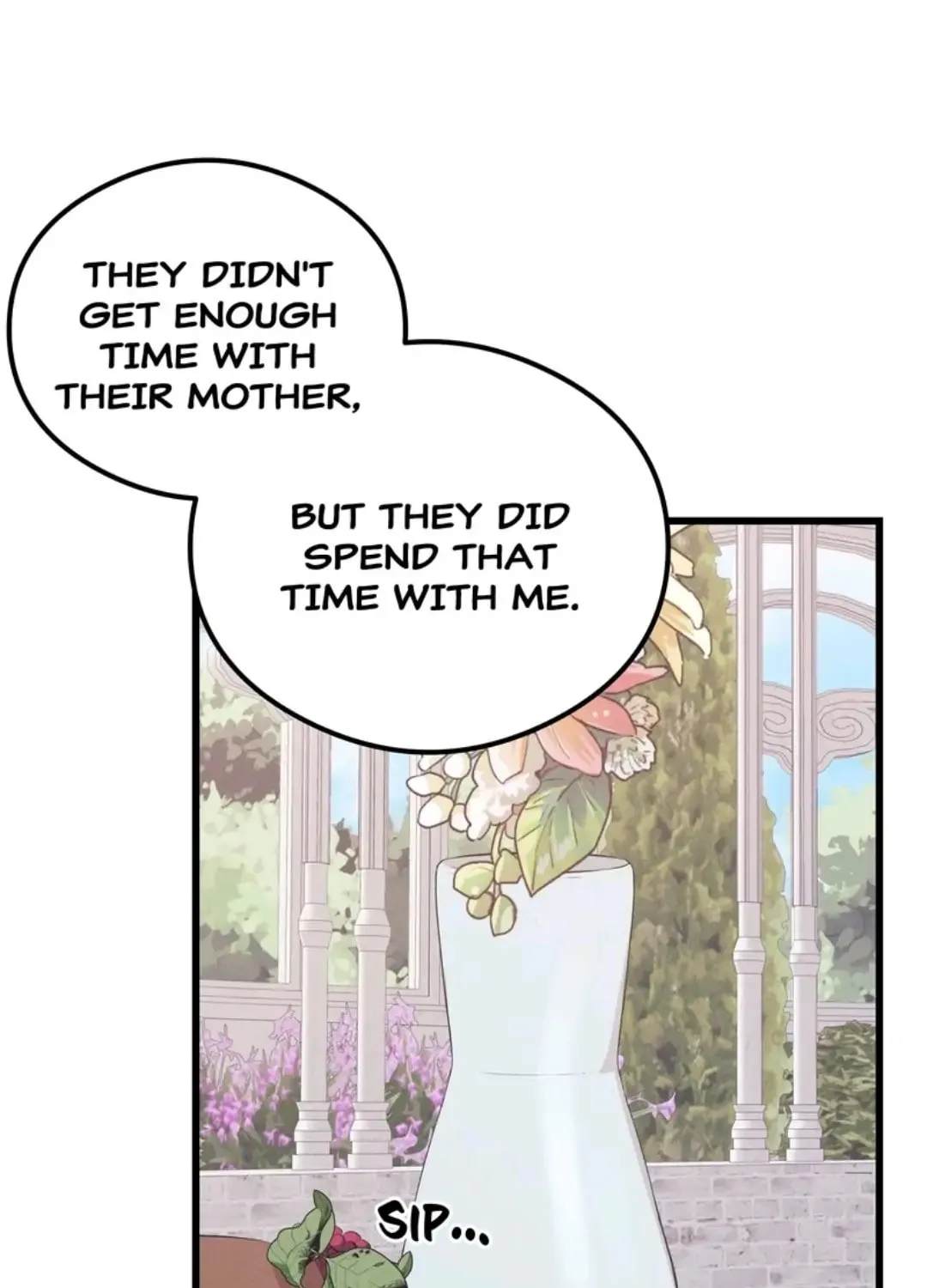 Read Falling Into the Deep End chapter 18 image 64 on Lezhin