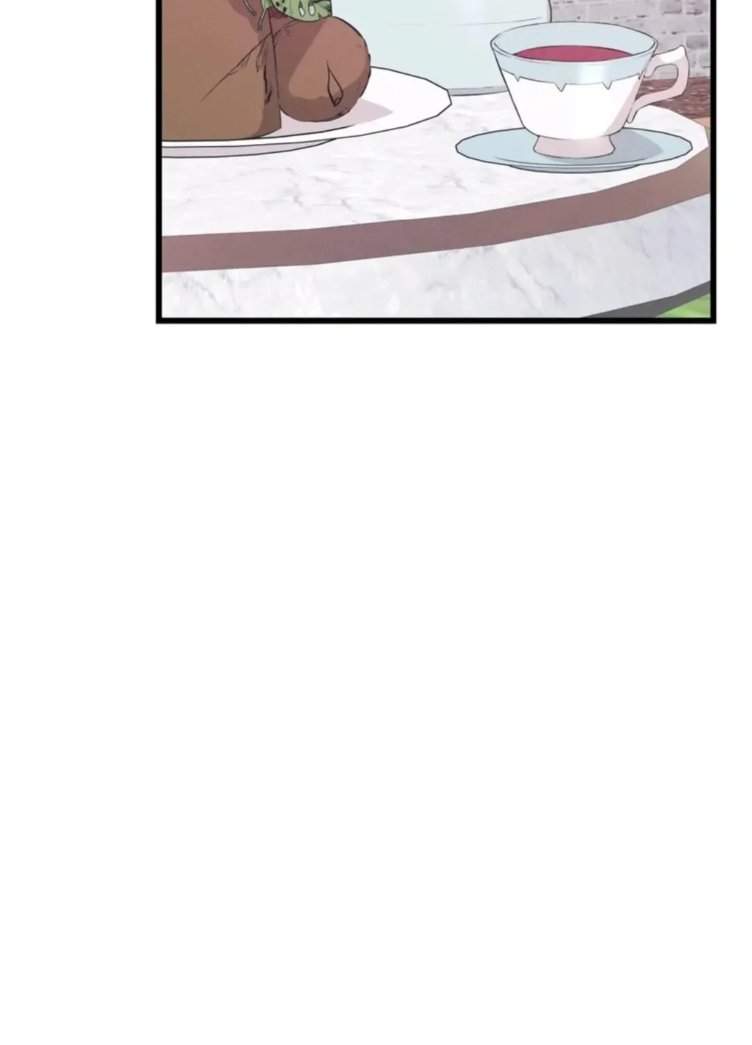 Read Falling Into the Deep End chapter 18 image 65 on Lezhin