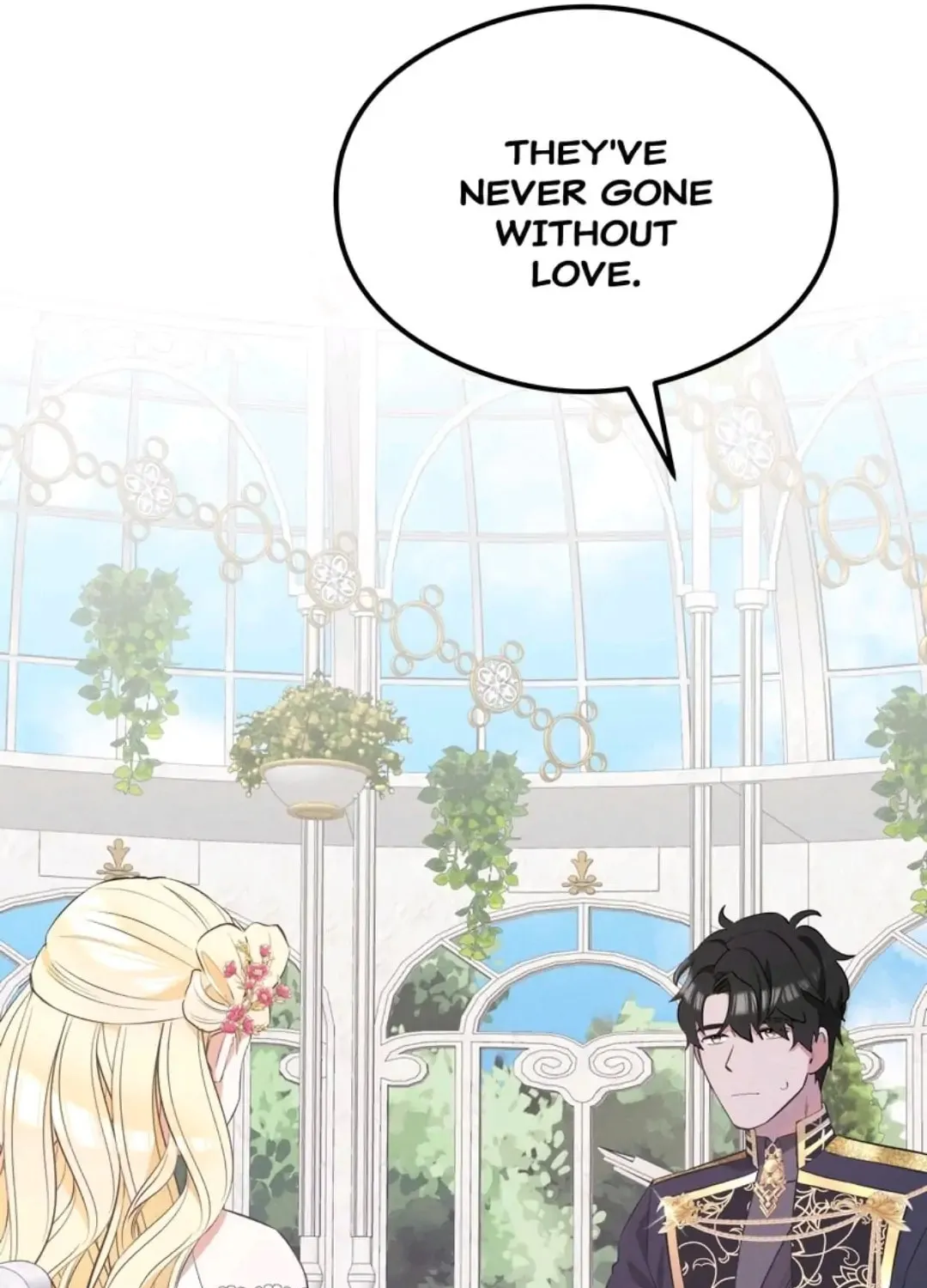 Read Falling Into the Deep End chapter 18 image 66 on Lezhin