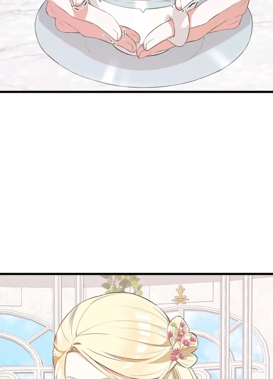 Read Falling Into the Deep End chapter 18 image 69 on Lezhin