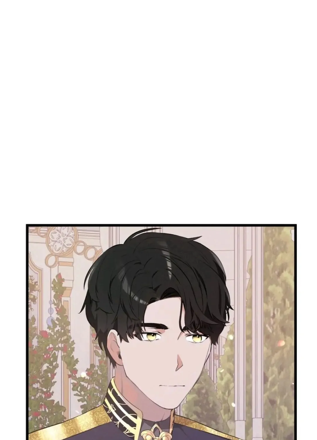 Read Falling Into the Deep End chapter 18 image 72 on Lezhin