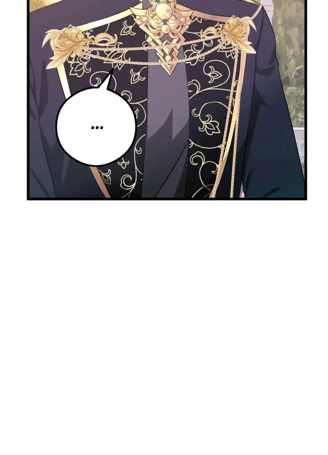 Read Falling Into the Deep End chapter 18 image 73 on Lezhin
