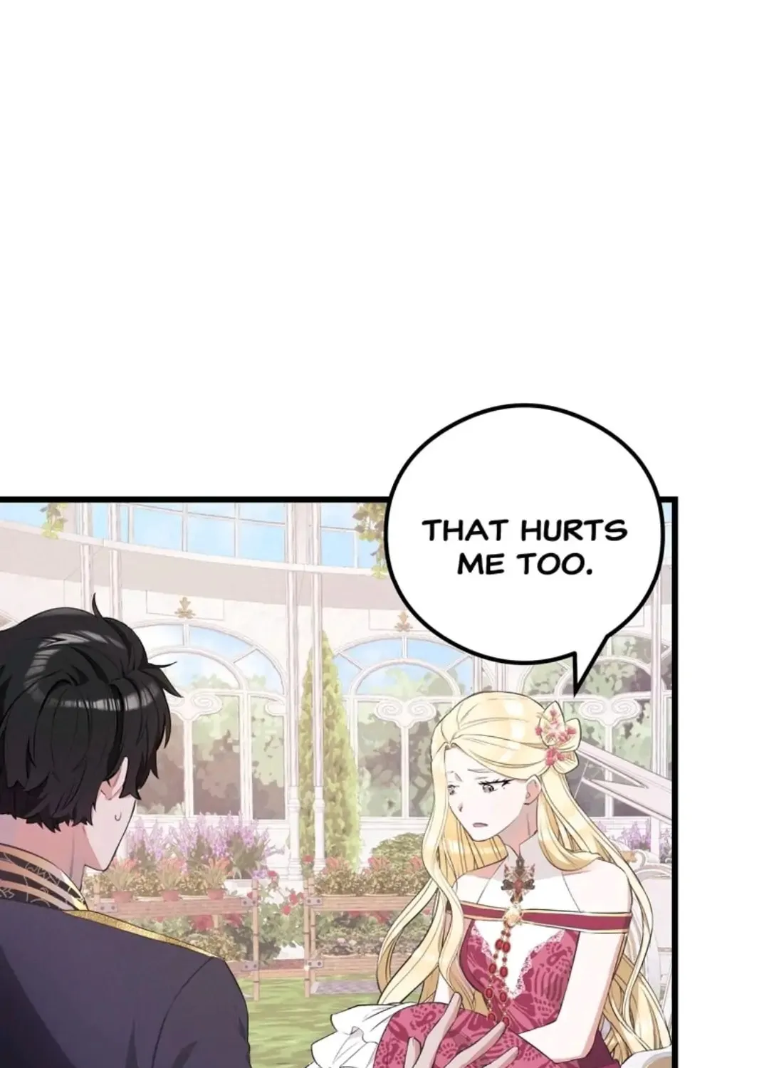 Read Falling Into the Deep End chapter 18 image 74 on Lezhin