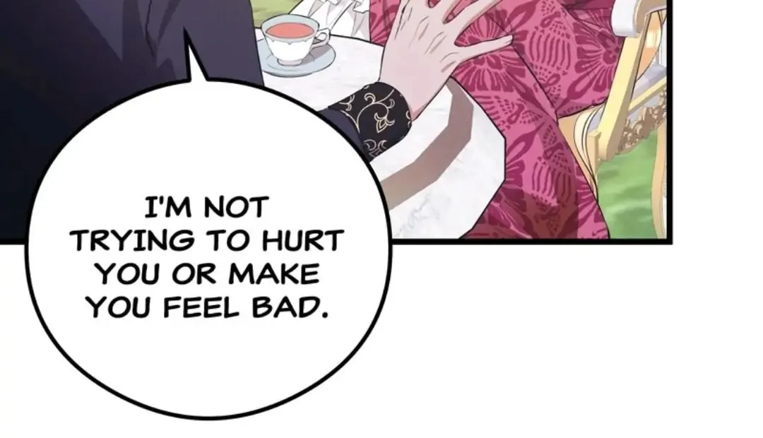 Read Falling Into the Deep End chapter 18 image 75 on Lezhin