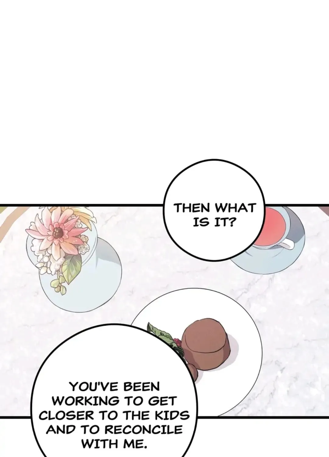 Read Falling Into the Deep End chapter 18 image 76 on Lezhin