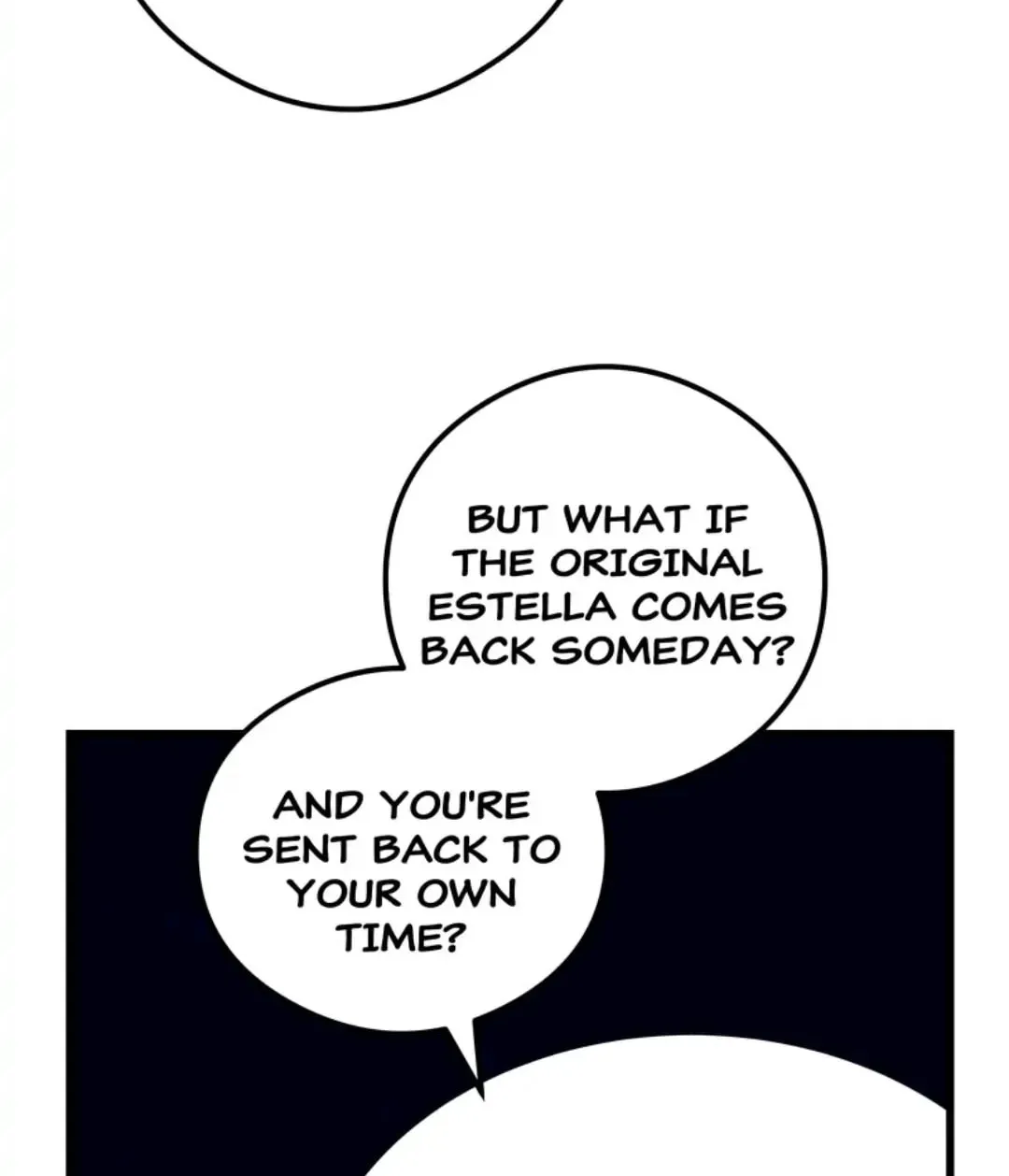 Read Falling Into the Deep End chapter 18 image 77 on Lezhin