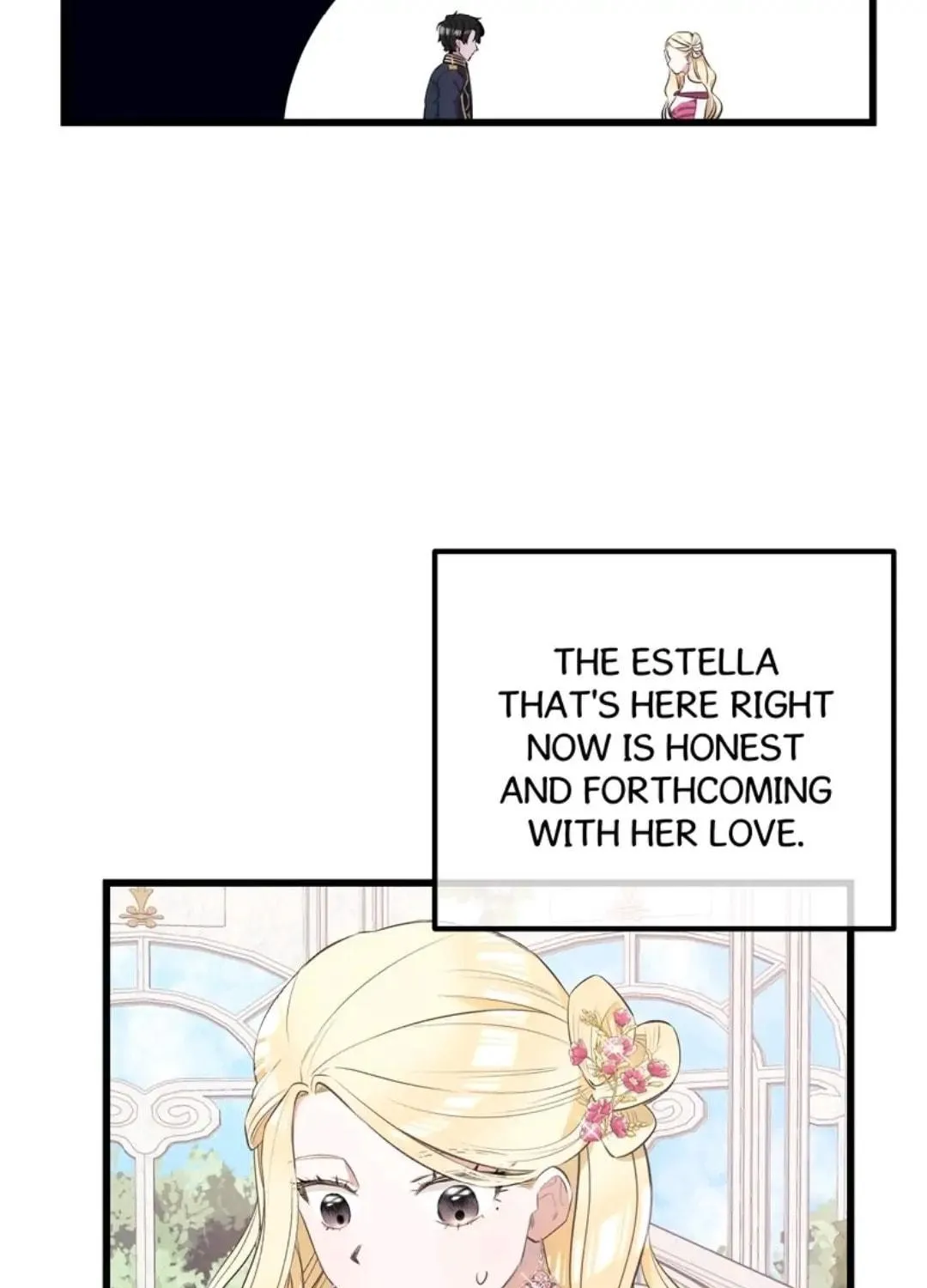 Read Falling Into the Deep End chapter 18 image 78 on Lezhin