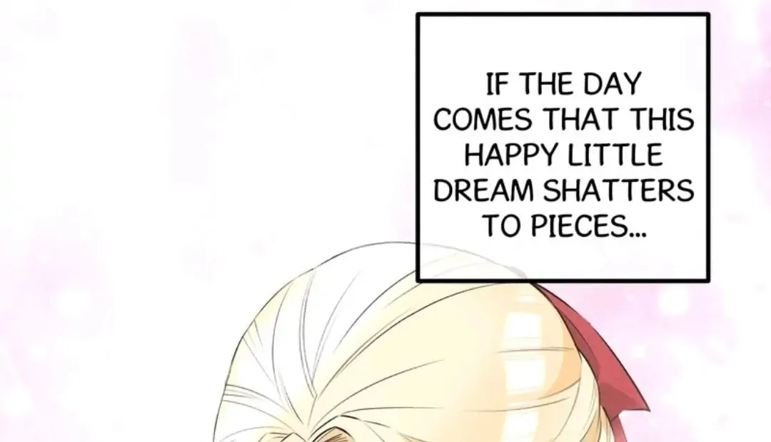 Read Falling Into the Deep End chapter 18 image 83 on Lezhin