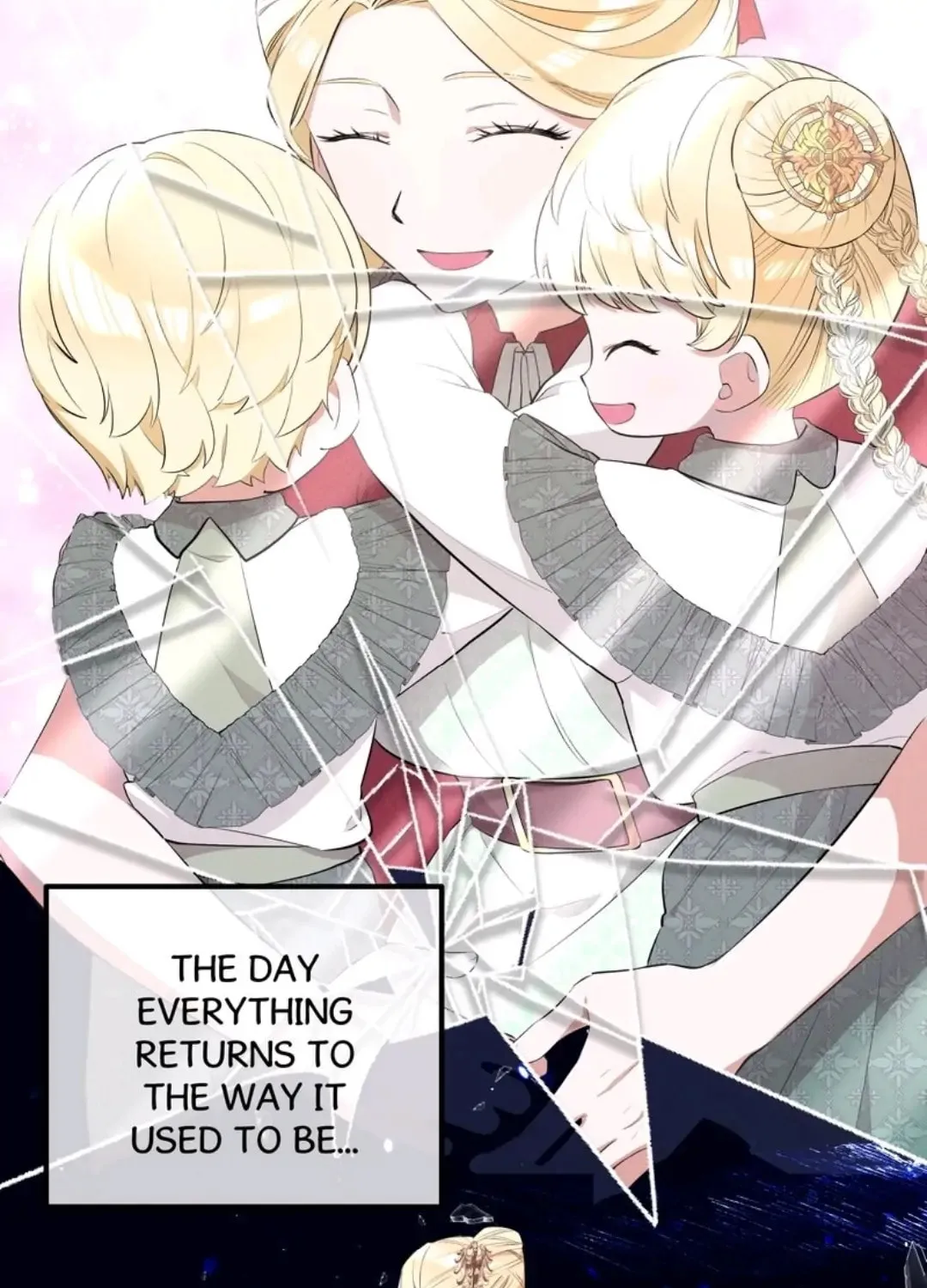 Read Falling Into the Deep End chapter 18 image 84 on Lezhin