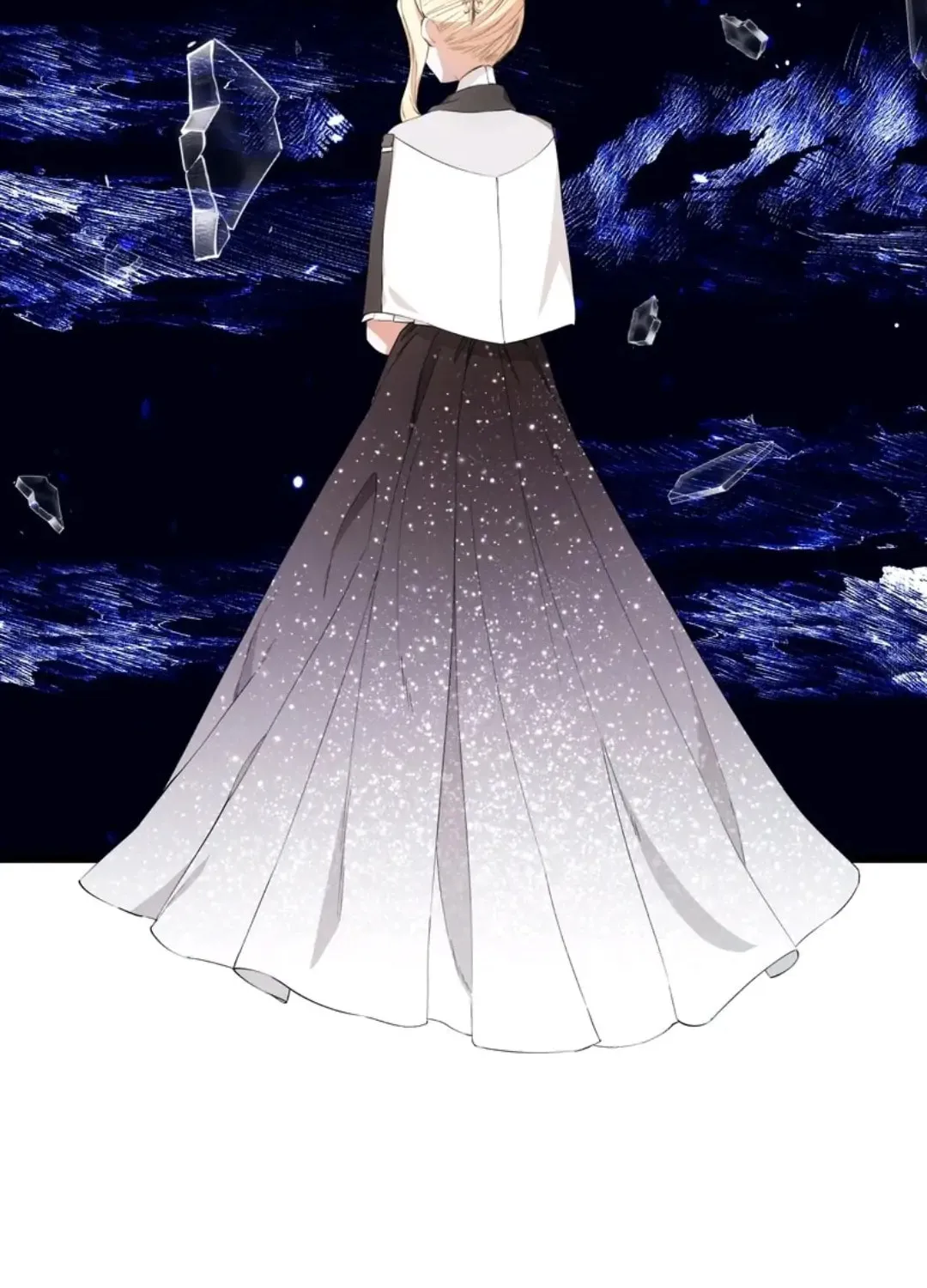 Read Falling Into the Deep End chapter 18 image 85 on Lezhin