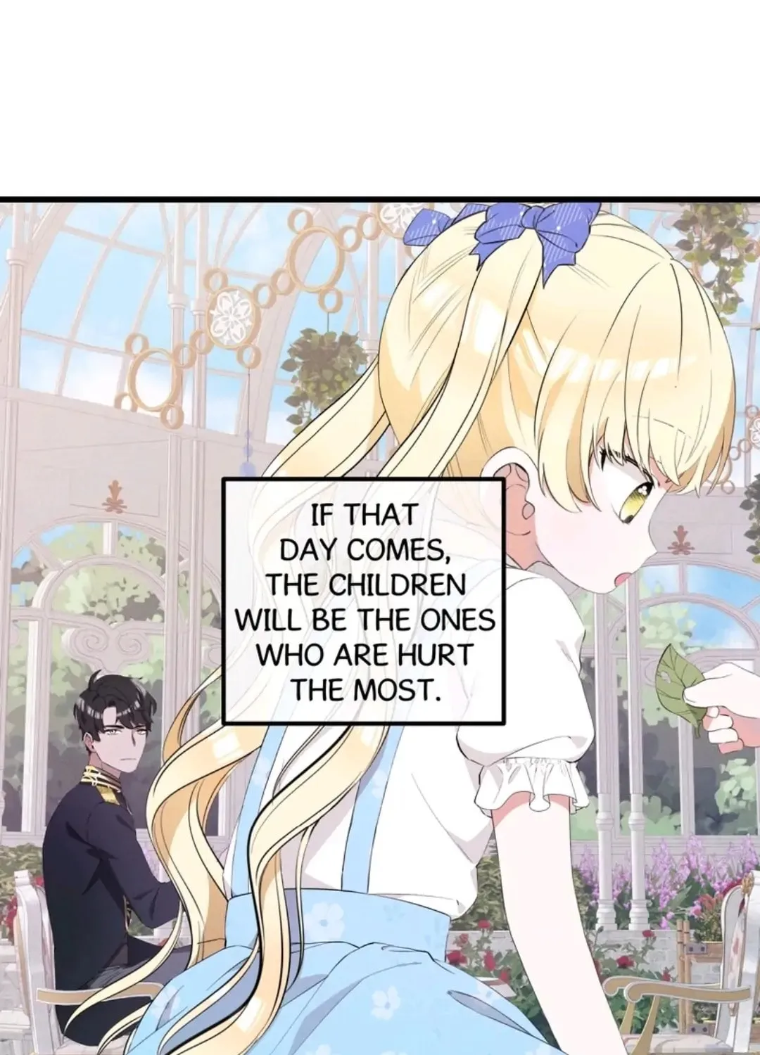 Read Falling Into the Deep End chapter 18 image 86 on Lezhin