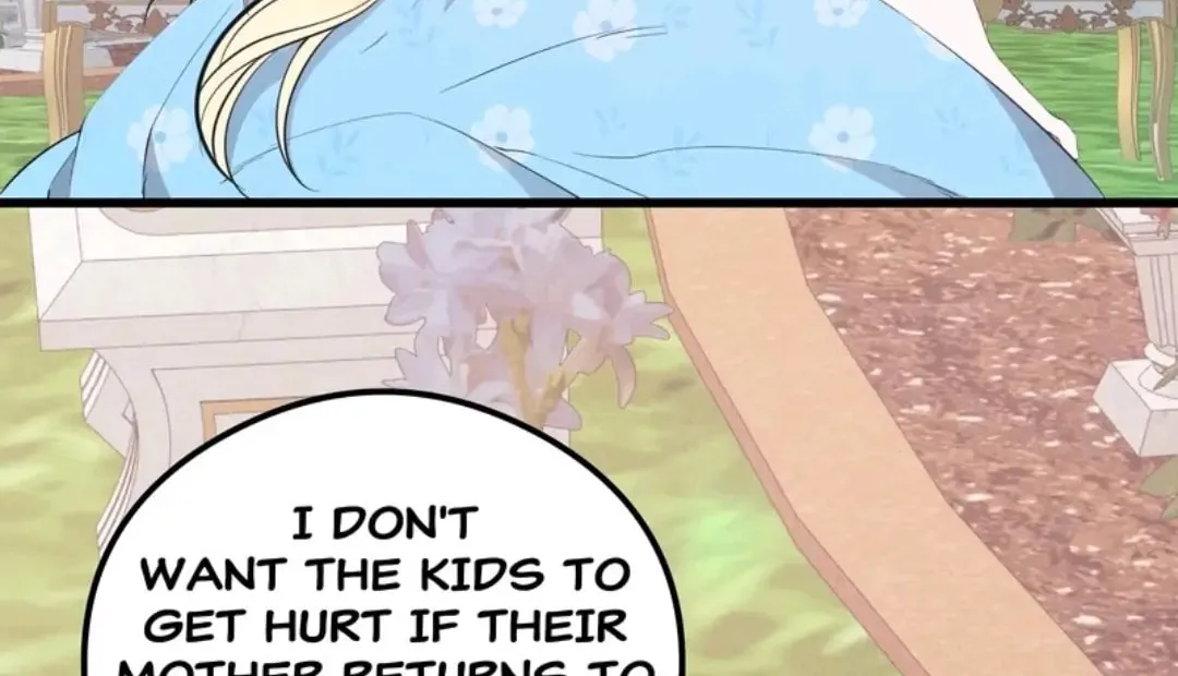 Read Falling Into the Deep End chapter 18 image 87 on Lezhin
