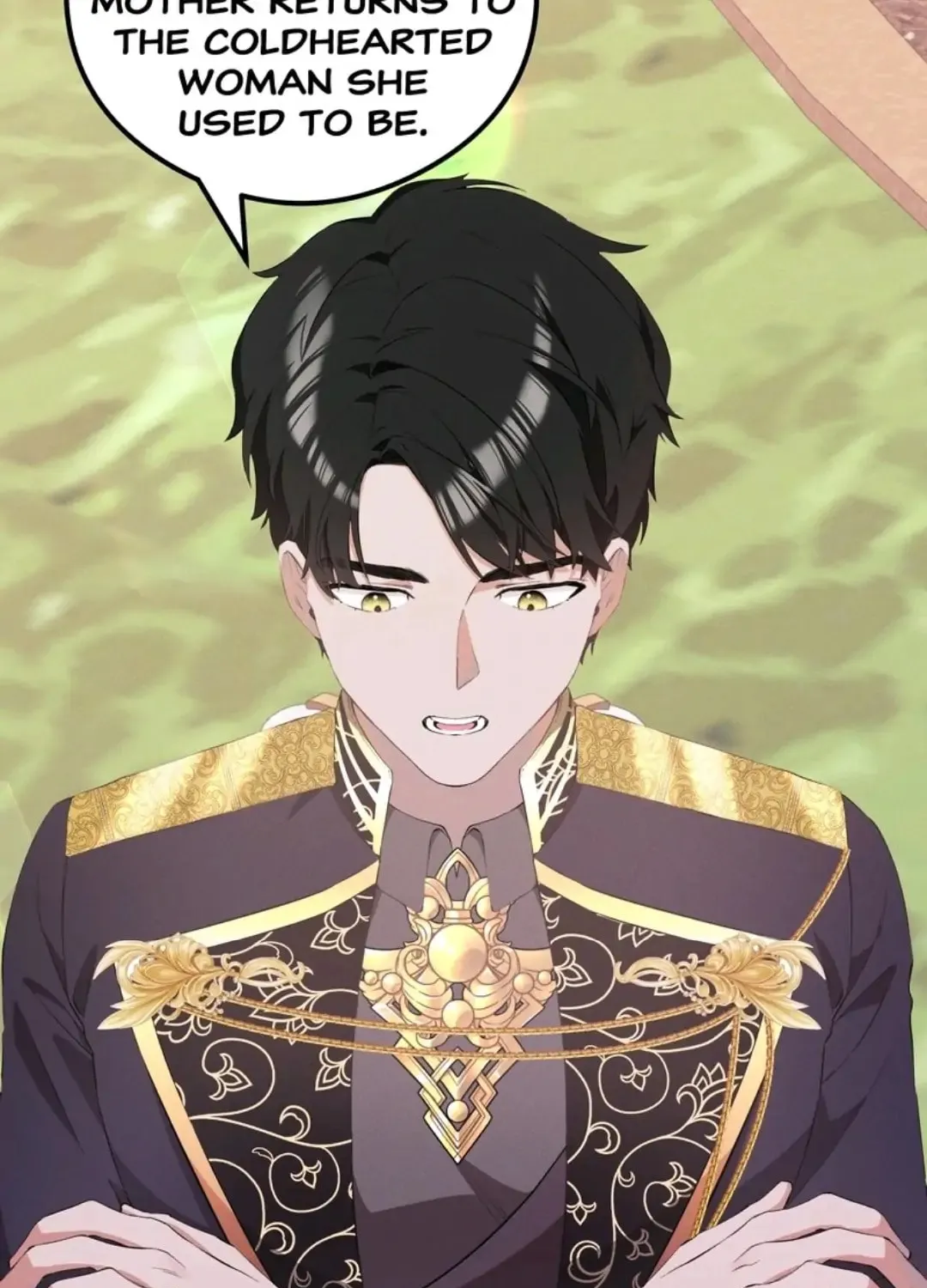 Read Falling Into the Deep End chapter 18 image 88 on Lezhin