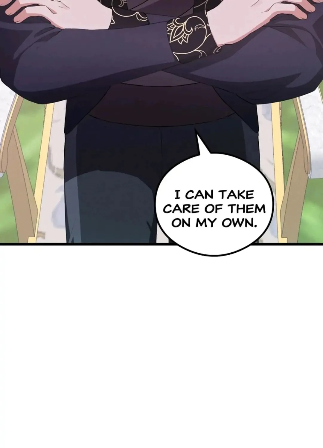 Read Falling Into the Deep End chapter 18 image 89 on Lezhin