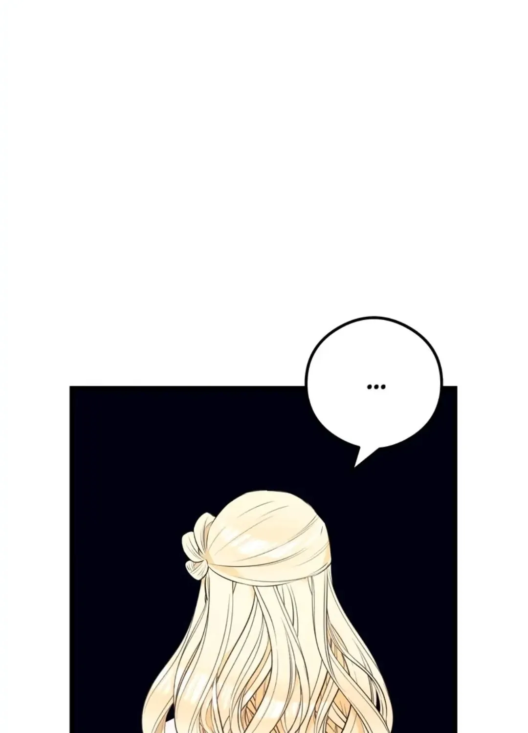 Read Falling Into the Deep End chapter 18 image 90 on Lezhin