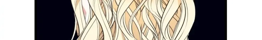 Read Falling Into the Deep End chapter 18 image 91 on Lezhin