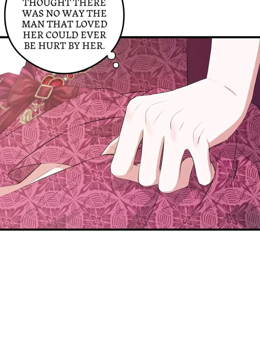 Read Falling Into the Deep End chapter 18 image 94 on Lezhin