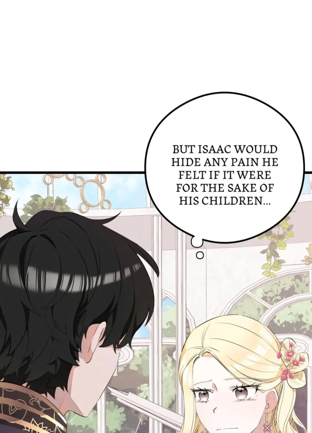Read Falling Into the Deep End chapter 18 image 96 on Lezhin