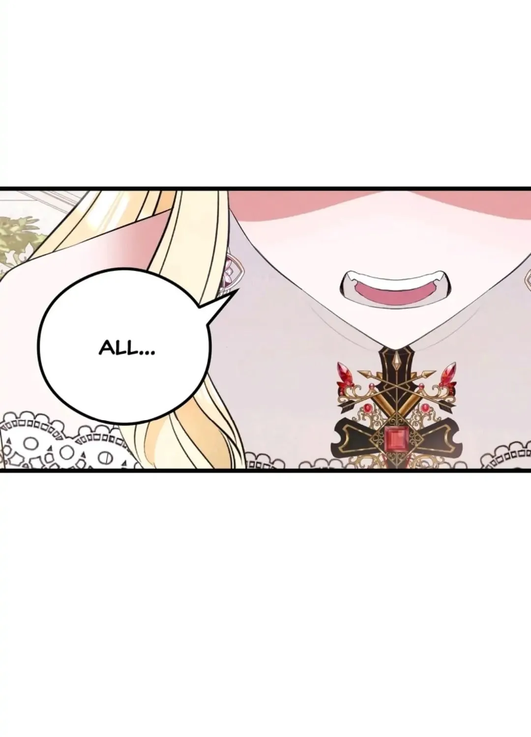 Read Falling Into the Deep End chapter 18 image 98 on Lezhin