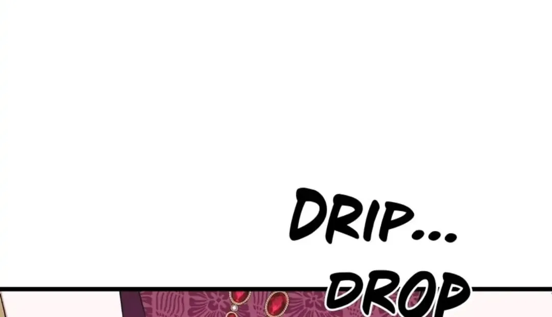 Read Falling Into the Deep End chapter 18 image 99 on Lezhin