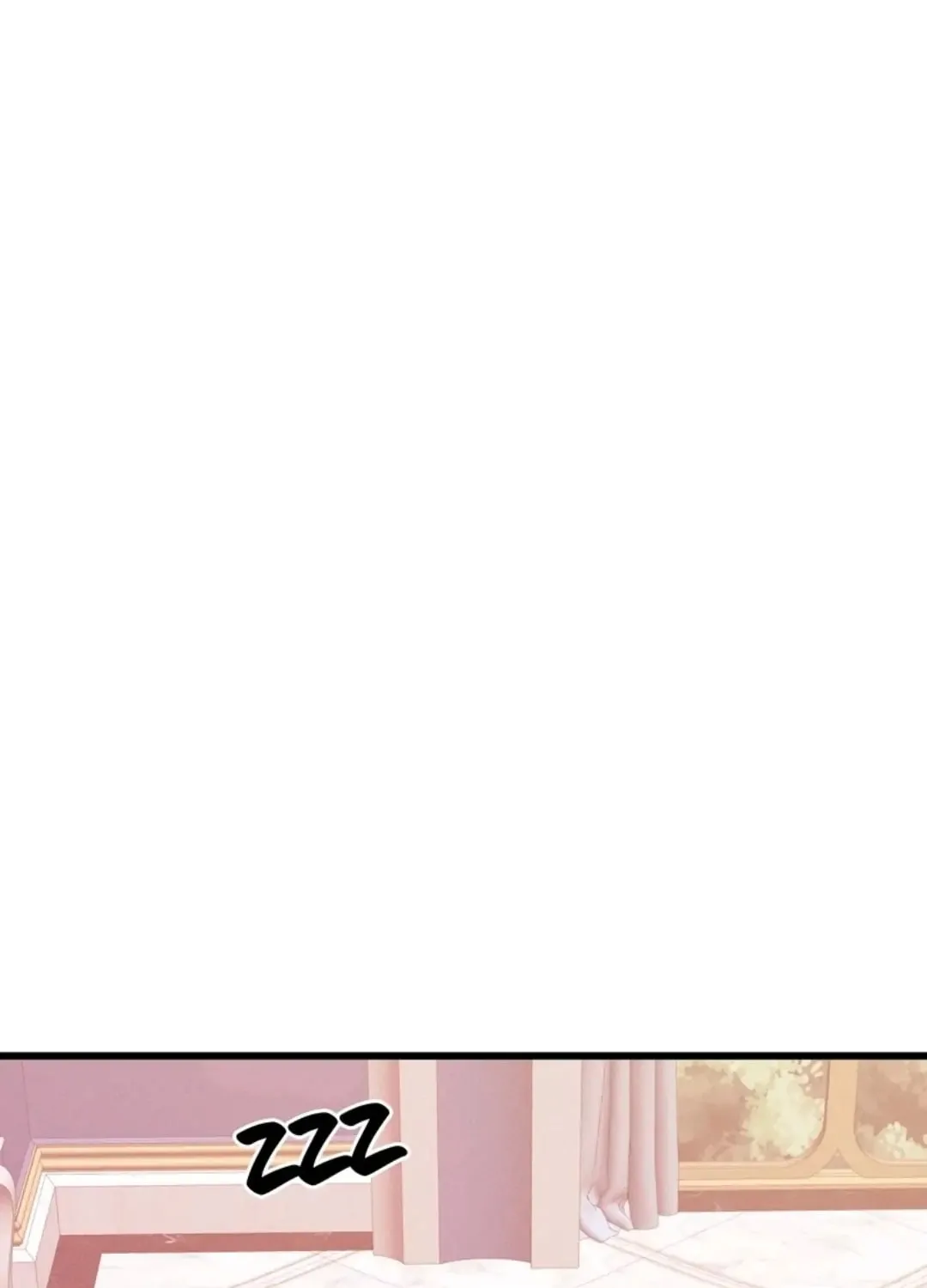 Read Falling Into the Deep End chapter 19 image 10 on Lezhin